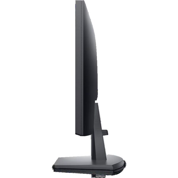 Monitor Dell SE2222H, 21.5 Inch FHD / 60Hz - Gambar 5