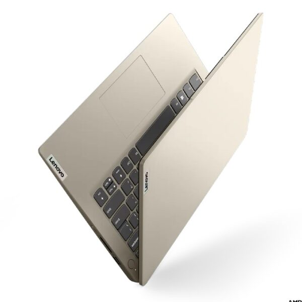 Lenovo IdeaPad Slim 1-14IGL7, Intel Celeron, 8GB SSD, 512GB, UHD Graph, 14″ HD, Win 11 + OHS2021 - Gambar 5