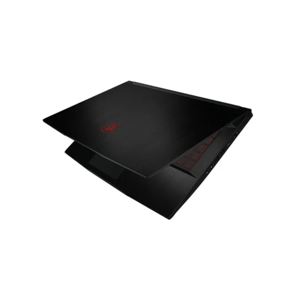 MSI Katana 15 B13VGK (9S7 - 158571 - 2203) Black, Core i7 - 13620H, 16GB, 1TB SSD, Nvidia RTX4070 8GB, 15.6″ QHD, Win 11 Home + OHS2021 - Gambar 4