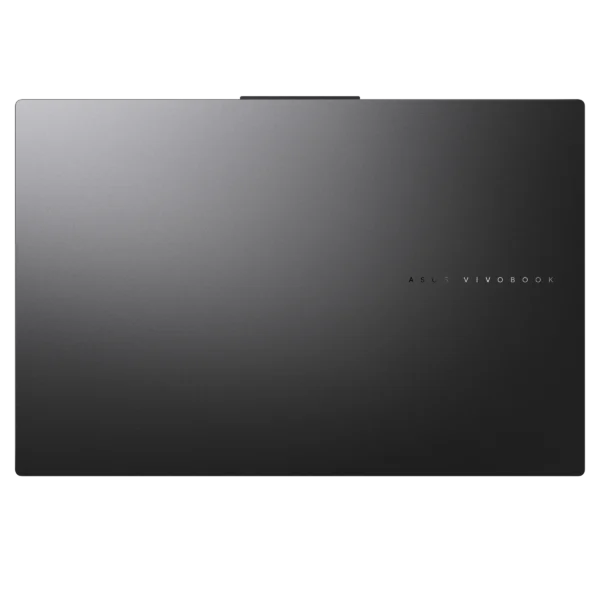 Asus Vivobook Pro 15 (N6506CU - OLEDS9211M) Earl Grey, Intel Core Ultra 9 - 285H, 24GB, 1TB SSD, Nvidia RTX4050 6GB, 15.6″ 3K OLED, Win 11 Home + OHM + M365 - Gambar 5