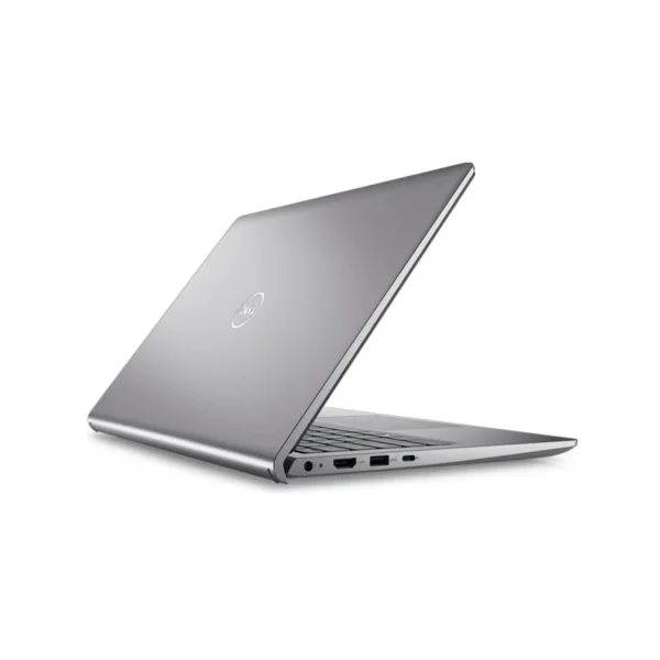 Dell Vostro 14 V3430 Grey, Core i5 - 1335U, 8GB, 512GB SDD, UHD Graph, 14″ FHD, Win 11 Home + OHS2021 - Gambar 6