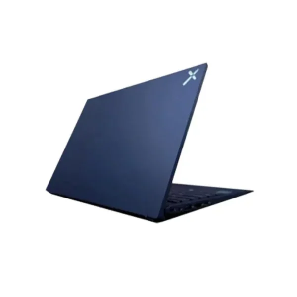 Axioo Hype 1 N4020, 4GB, 8GB, 128GB SSD, 14″ HD, UHD Graph, W11 - Gambar 5