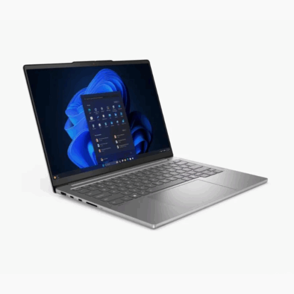 Lenovo IdeaPad 5 PRO OLED 14IAH10 1HID, Intel Ultra 7 - 255H, 24GB SSD, 1TB, 14″ 2.8K, W11 + OHS2024 + M365 - Gambar 5