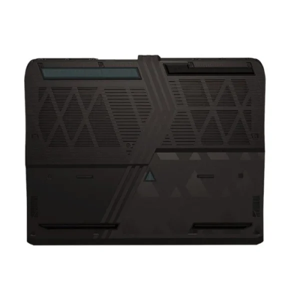 MSI Vector 16 HX AI A2XWHG (9S7-15M352-239) Cosmos Gray, Ultra 7 - 255HX, 16GB, 512GB SSD, Nvidia RTX5070Ti 12GB, 16″ QHD, Win 11 Home + OHM - Gambar 5