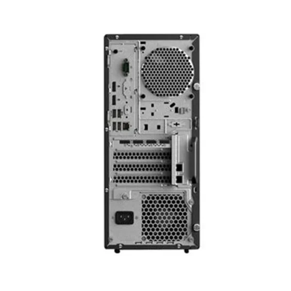 PC Lenovo ThinkStation P330 Gen2 - 30CYA004IDX, Xeon E - 2246, 16GB, 1TB, VGA 4GB, 21.5″, Nvidia Quadro, Win 10 Pro - Gambar 5