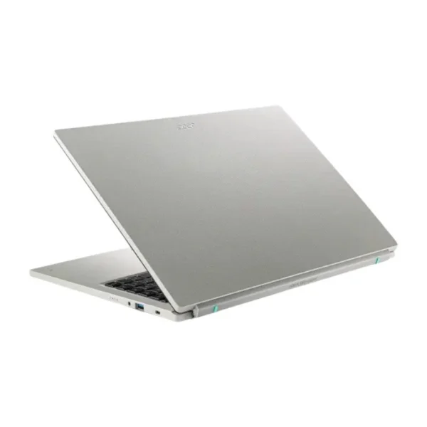 Acer Aspire Vero 16 AI (AV16-71P-71RM) Cobblestone Grey, Intel Core Ultra 7-255U,16GB, 1TB SSD, Arc Graph, 16″ WUXGA, Win 11 Home + OHS 2021 - Gambar 5
