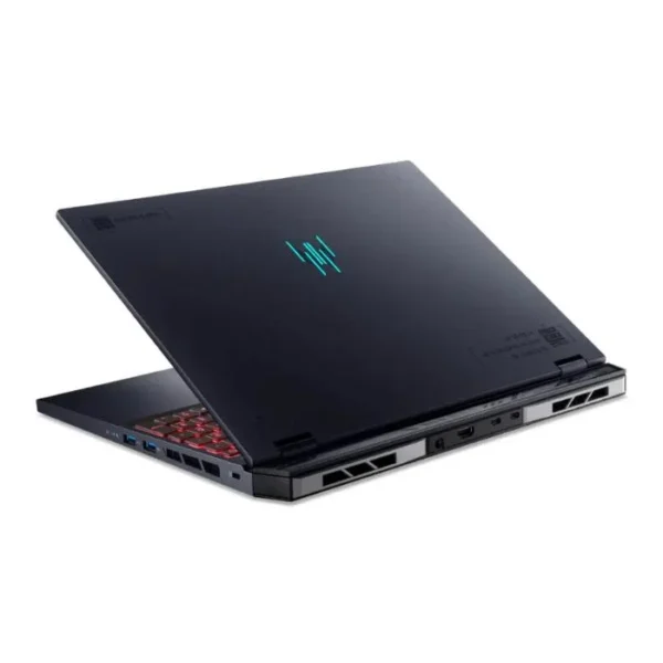 Acer Predator Helios Neo (PHN16-72-93X3) Black, Intel Core i9 - 14900HX, 16GB, 1TB SSD, Nvidia RTX 4060 8GB, 16″ WUXGA, Win 11 Home + OHM 2024 + M365 - Gambar 6