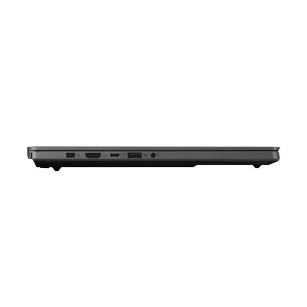 Asus ROG Zephyrus (G14 GA403UH-R9N55OL6G-HM) Eclipse Grey, Ryzen AI 9 - 270, 32GB, 1TB SSD, Nvidia RTX5050 8GB, 14″ 3K, Win 11 Home + OHM 2024 + M365 - Gambar 5