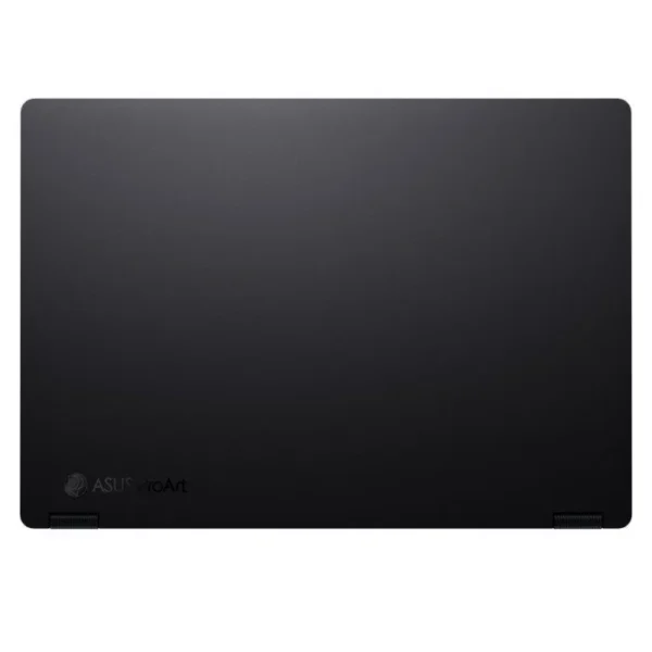 Asus ProArt PX13 (HN7306WU-OLEDS9211M) Nano Black, Ryzen AI 9 - 365, 24GB,1TB SSD, Nvidia RTX 4050, 13.3″ 3K OLED, Win 11 Home + OHM 2024 + M365 - Gambar 5