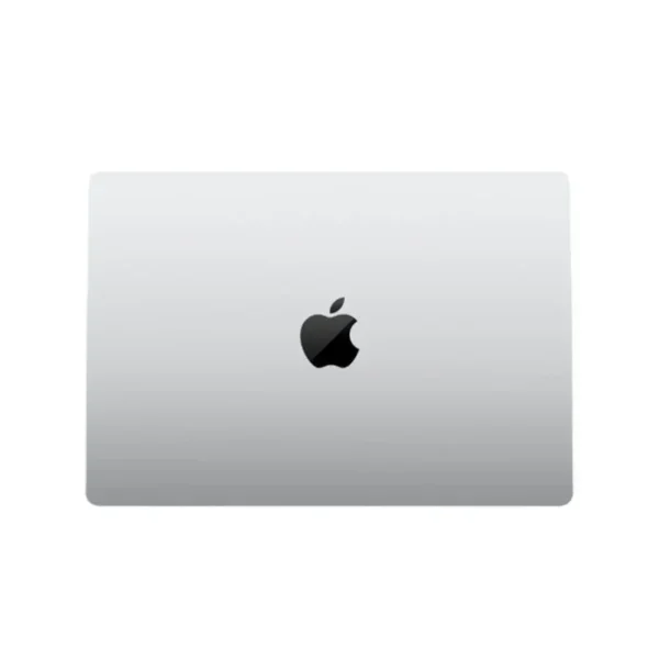 MacBook Pro M3 Max 16 Inch, 14 - 16 core CPU, 30 - 40 core GPU, 36GB - 48GB, 1TB SSD, 16.2″ Retina, MacOS - Gambar 5
