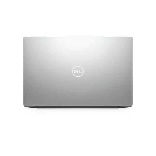 Dell XPS 13 Plus 9320 Platinum Silver, Core i7 - 1360P, 16GB, 1TB SDD, Iris Xe Graph, 13.4″ OLED Touch, Win 11 Pro - Gambar 5