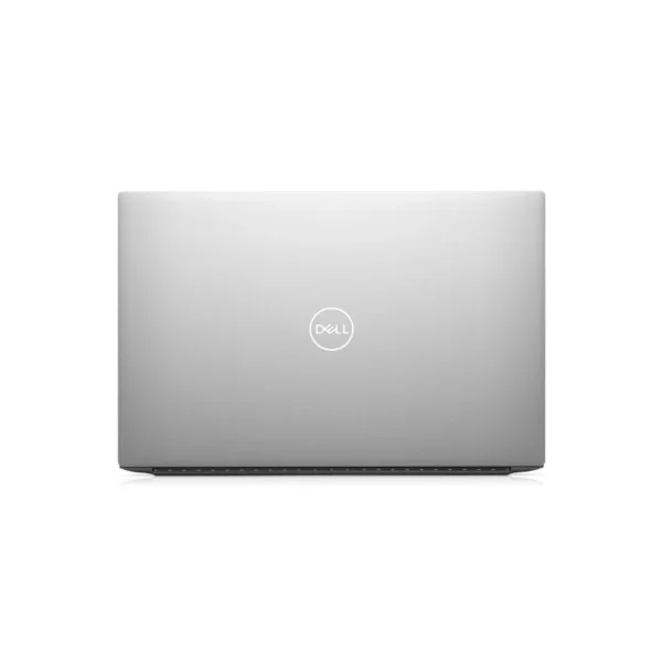 Dell XPS 15 9530 Platinum Silver, Core i7 - 13700H, 16GB, 512GB SDD, Nvidia RTX4050 6GB, 15.6″ 3.5K OLED Touch, Win 11 Pro - Gambar 5