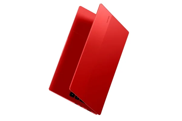 Infinix InBook X2, Intel Core i3 - 1315U, 16GB, 512GB SSD, Iris Xe Graphi, 14″ FHD, Win 11 Home - Gambar 5