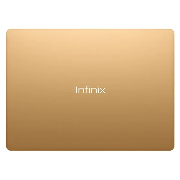 Infinix InBook Air XL442-14, Intel Core i5 - 1235U, 16GB, 512GB SSD, UHD Graph, 14″ FHD, Win 11 Home - Gambar 5