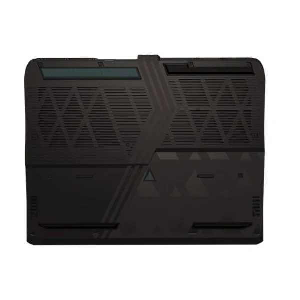 MSI Vector 17 HX AI A2XWJG (9S7-17S372-020) Cosmos Gray, Ultra 9 - 275HX, 32GB, 1TB SSD, Nvidia RTX5090 24GB, 17″ QHD, Win 11 Home + OHM - Gambar 7