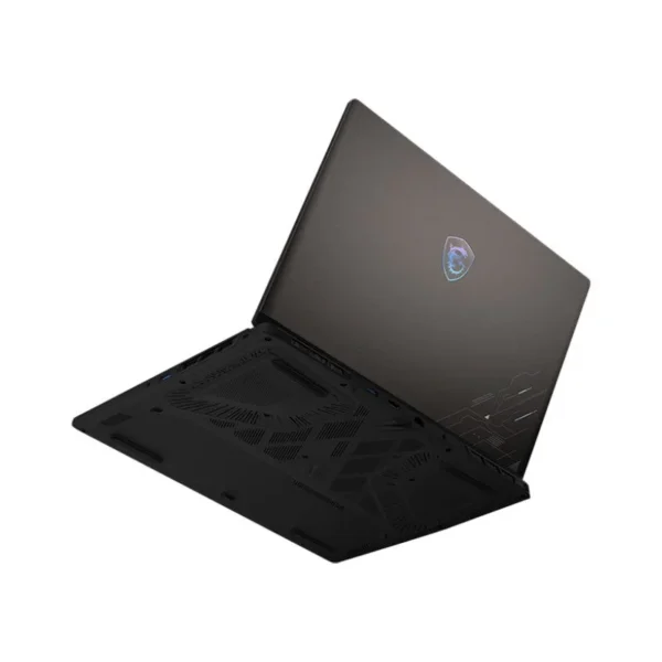 MSI Crosshair 16 HX D14VFKG (9S7-15P223-847) Grey, Core i9 - 14900HX, 16GB, 1TB SSD, Nvidia RTX4060 8GB, 16″ QHD, Win 11 Home + OHS - Gambar 6