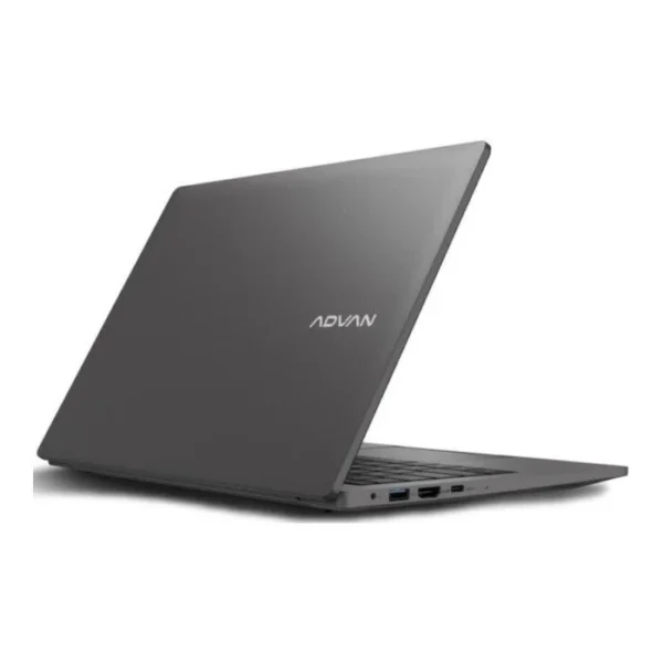 Advan Workpro Lite, i5 - 12450H, 8GB, 256GB SSD, 14″ FHD, Win 11 Home - Gambar 6