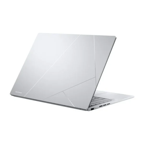 Asus Zenbook 14 OLED (UX3405CA 7311TM | UX3405CA 7312TM), Intel Core Ultra 7 - 225H, 32GB, 1TB SSD, Arc Graph, 14″ WUXGA OLED, Win 11 Home + OHM 2024 + M365 - Gambar 4