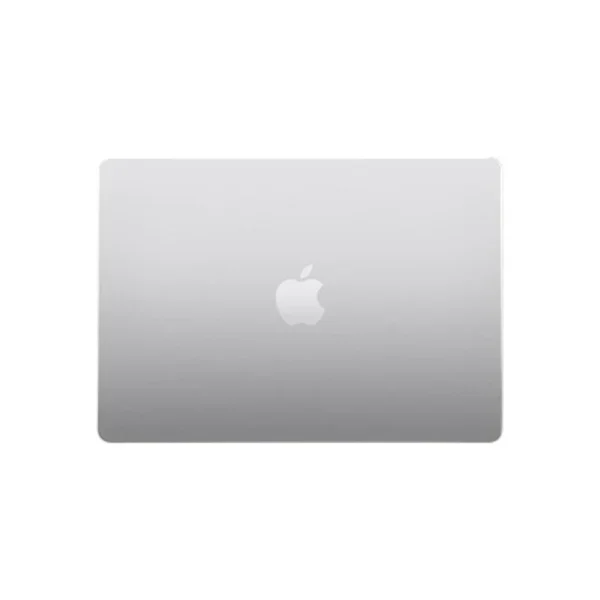 MacBook Air M2 13 Inch, 8 core CPU, 8 - 10 core GPU, 8GB - 16GB, 256GB - 512GB SSD, 13.6″ IPS, MacOS - Gambar 6