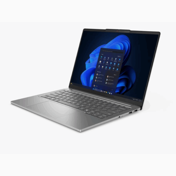 Lenovo IdeaPad 5 PRO OLED 14IAH10 1HID, Intel Ultra 7 - 255H, 24GB SSD, 1TB, 14″ 2.8K, W11 + OHS2024 + M365 - Gambar 6