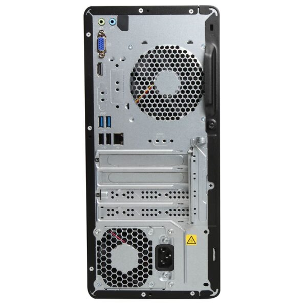 Monitor Dell SE2222H, 21.5 Inch FHD / 60Hz - Gambar 6