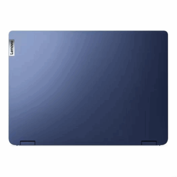 Lenovo IdeaPad Flex 5 14ABR8 Touch 2in1, Ryzen 7 - 5825U, 16GB SSD, 512GB, AMD Graph, 14″ WUXGA, Win 11 + OHS2021 - Gambar 5