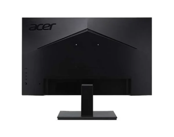 PC Acer Aspire TC-1750 (DT.BHVSN.007), Core i5 - 12400, 8GB, 512GB SSD, 21.5″, UHD Graph, Win 11 Home + OHS2021 - Gambar 3