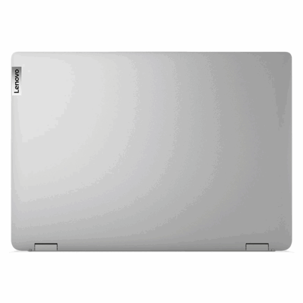 Lenovo IdeaPad Flex 5 14ABR8 Touch 2in1, Ryzen 7 - 5825U, 16GB SSD, 512GB, AMD Graph, 14″ WUXGA, Win 11 + OHS2021 - Gambar 7