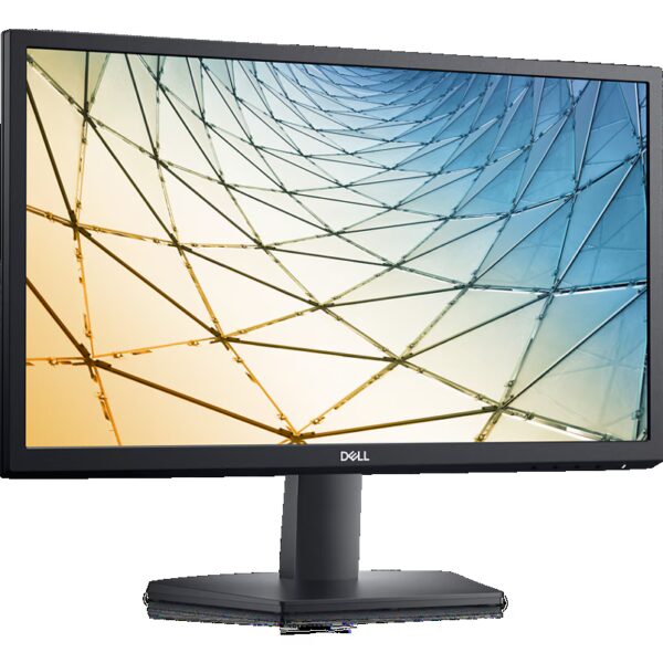 PC Lenovo IdeaCentre 5 14IAB7 (90T30041ID) Cloud Grey, Core i5 - 12400, 8GB, 1TB HDD, Intel Graphics, Ms. Win11Home, Ms. Office Home Student 2021 + Monitor 21.45" FHD (66D2KAC6WW)