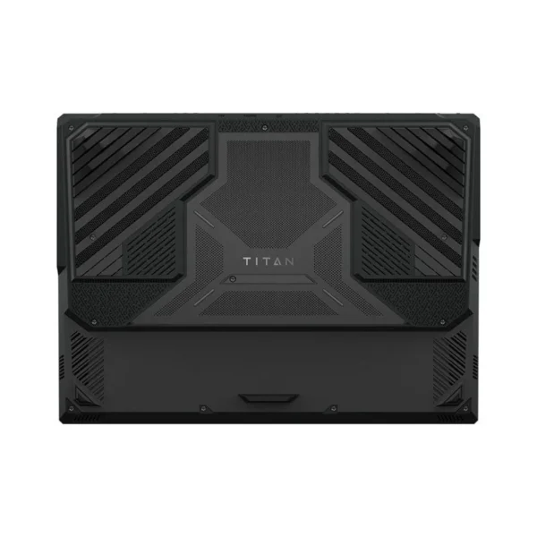 MSI Vector 16 HX AI A2XWIG (9S7-15M352-043) Grey, Ultra 9 - 275HX, 16GB, 1TB SSD, Nvidia RTX5080 16GB, 16″ QHD, Win 11 Home + OHM - Gambar 7