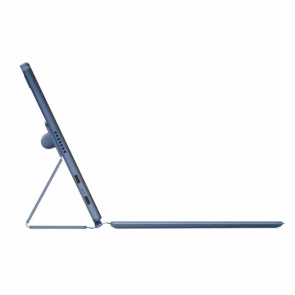Lenovo IdeaPad Duet 11IAN8 2XID 2in1 Abyss Blue, Intel N200, 11.5″ Touch, UHD Graph, 8GB SSD, 256GB, Win 11 + OHS2021 - Gambar 8