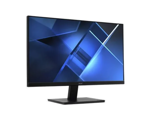 PC Acer Aspire TC-1750 (DT.BHVSN.007), Core i5 - 12400, 8GB, 512GB SSD, 21.5″, UHD Graph, Win 11 Home + OHS2021 - Gambar 2