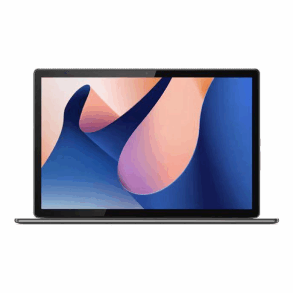 Lenovo IdeaPad Duet 5 12IRU8 4MID (2in1 Touch) Storm Grey, Intel i5 - 1335U,16GBSSD, 512GB, 12.4″ 2.5K, Iris Xe Graph, Win 11 + OHS2021 - Gambar 8