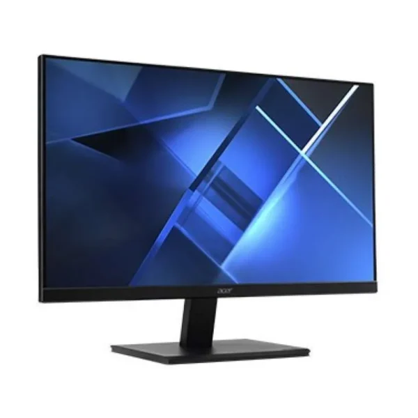 PC Acer Aspire TC-1750 (DT.BHVSN.007), Core i5 - 12400, 8GB, 512GB SSD, 21.5″, UHD Graph, Win 11 Home + OHS2021