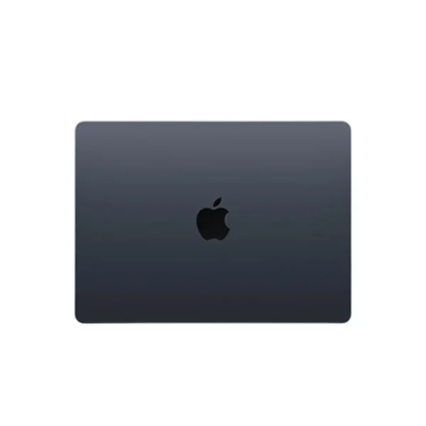MacBook Air M2 13 Inch, 8 core CPU, 8 - 10 core GPU, 8GB - 16GB, 256GB - 512GB SSD, 13.6″ IPS, MacOS - Gambar 8