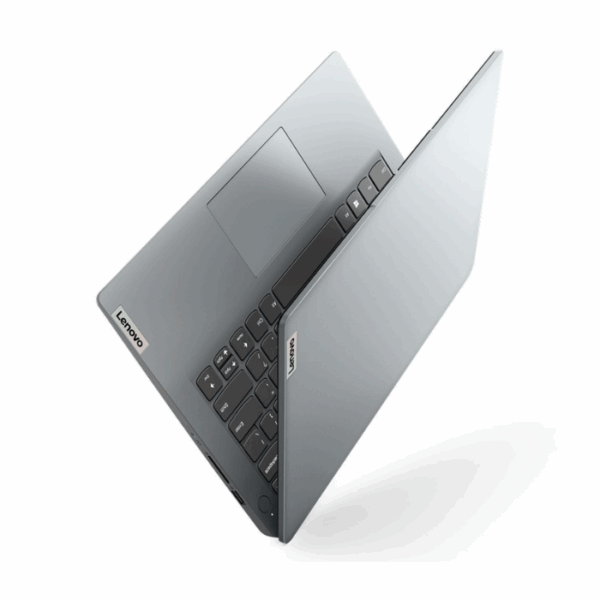 Lenovo IdeaPad Slim 1-14IGL7, Intel Celeron, 8GB SSD, 512GB, UHD Graph, 14″ HD, Win 11 + OHS2021 - Gambar 8