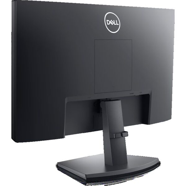 Monitor Dell SE2222H, 21.5 Inch FHD / 60Hz - Gambar 8