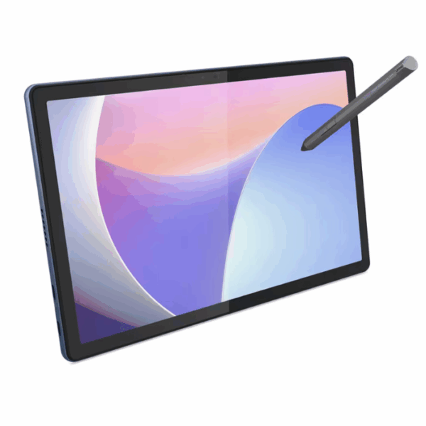 Lenovo IdeaPad Duet 11IAN8 2XID 2in1 Abyss Blue, Intel N200, 11.5″ Touch, UHD Graph, 8GB SSD, 256GB, Win 11 + OHS2021 - Gambar 9