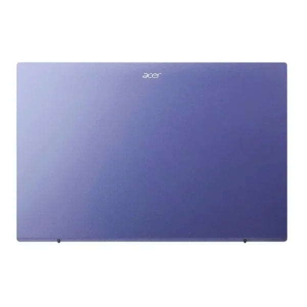 Acer Aspire Lite (AL1 14M 3CID, AL1 14M 3NID, AL1 14M 3MID), Intel Corei3 - 1215U, 8GB, 512GB SSD, UHD Graph,14″WUXGA, Windows 11 Home + OHM 2024 - Gambar 13