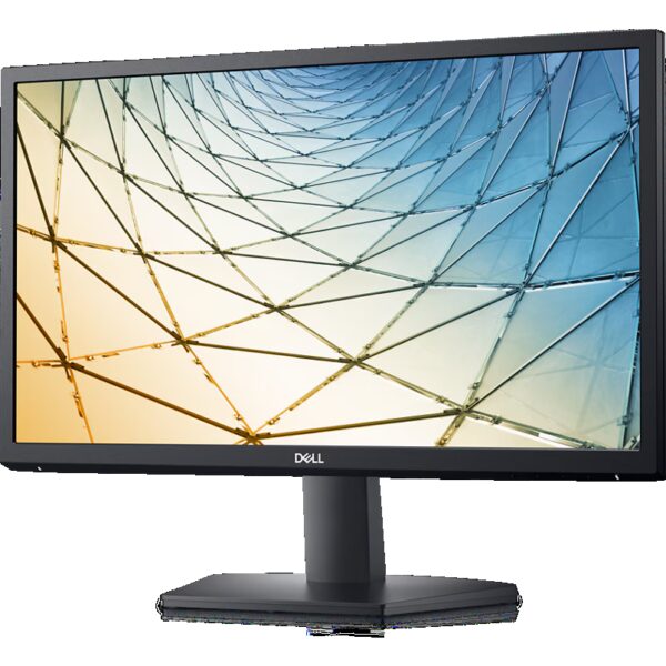 Monitor Dell SE2222H, 21.5 Inch FHD / 60Hz - Gambar 9