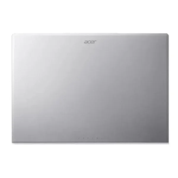 Acer Aspire Lite (AL1 14M 3CID, AL1 14M 3NID, AL1 14M 3MID), Intel Corei3 - 1215U, 8GB, 512GB SSD, UHD Graph,14″WUXGA, Windows 11 Home + OHM 2024 - Gambar 9