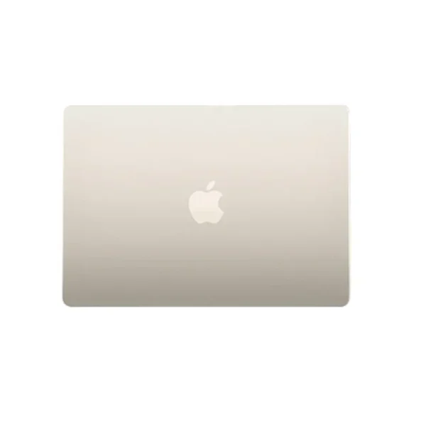 MacBook Air M2 13 Inch, 8 core CPU, 8 - 10 core GPU, 8GB - 16GB, 256GB - 512GB SSD, 13.6″ IPS, MacOS - Gambar 10