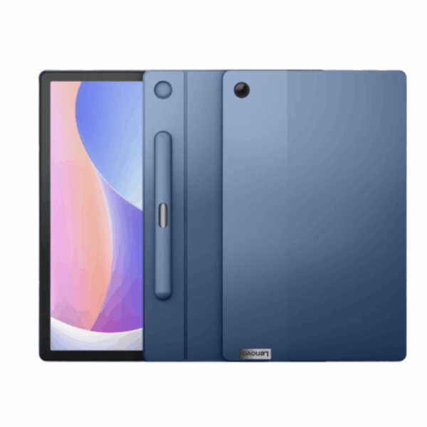 Lenovo IdeaPad Duet 11IAN8 2XID 2in1 Abyss Blue, Intel N200, 11.5″ Touch, UHD Graph, 8GB SSD, 256GB, Win 11 + OHS2021 - Gambar 10