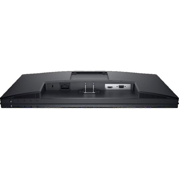 Monitor Dell SE2222H, 21.5 Inch FHD / 60Hz - Gambar 10
