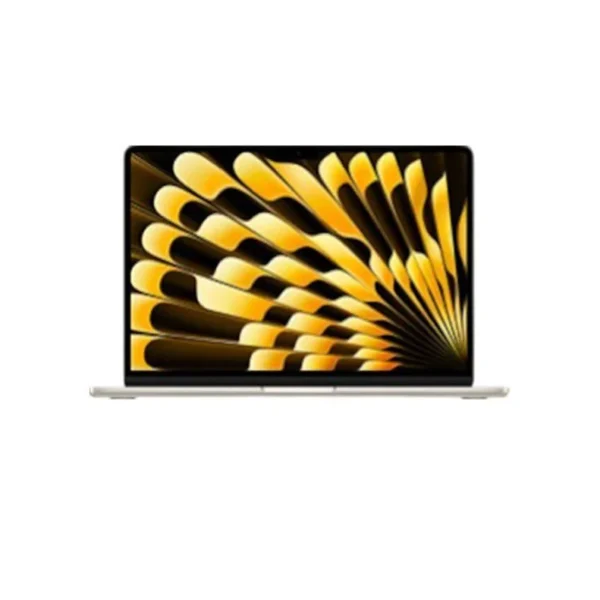 Macbook Air M4 15 Inch, 16GB/24GB,  256GB SSD/512GB SSD - 15.3″ LED, MacOS - Gambar 10
