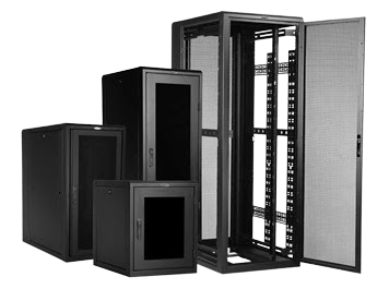 Rack Server