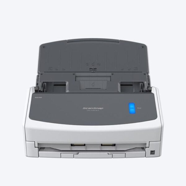 SCANNER RICOH ScanSnap iX1400