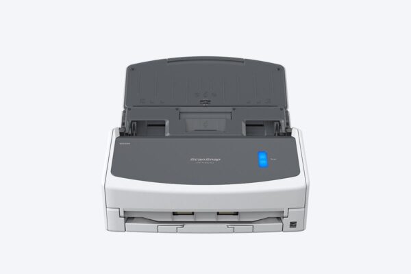 SCANNER RICOH ScanSnap iX1400 - Gambar 2