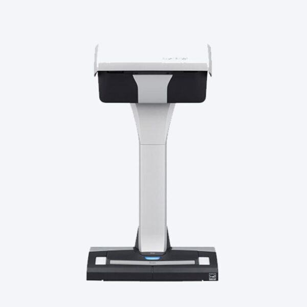 SCANNER RICOH ScanSnap SV600