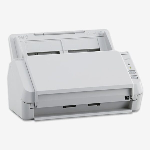 SCANNER RICOH ScanPartner SP-1130N